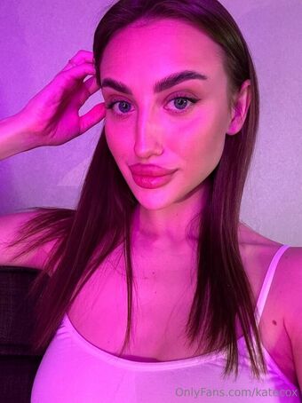 katecox