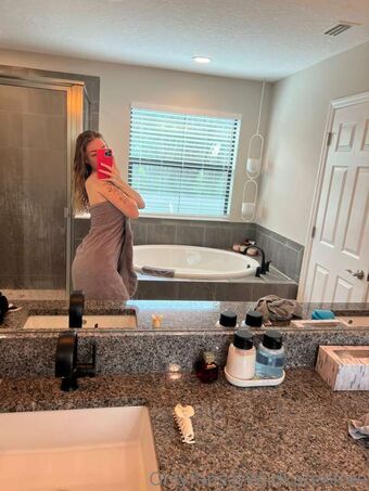 Katee Nude Leaks OnlyFans Photo 17