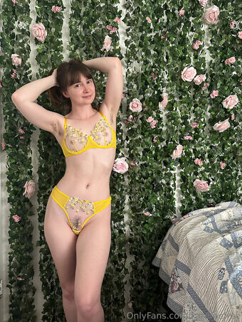 katefaefree Nude Leaks OnlyFans Photo 55