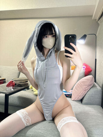 katekyo_nene Nude Leaks OnlyFans Photo 35