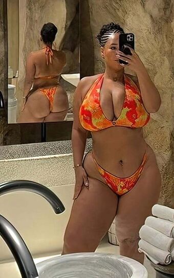 Katelyn Folasade