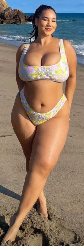 Katelyn Folasade
