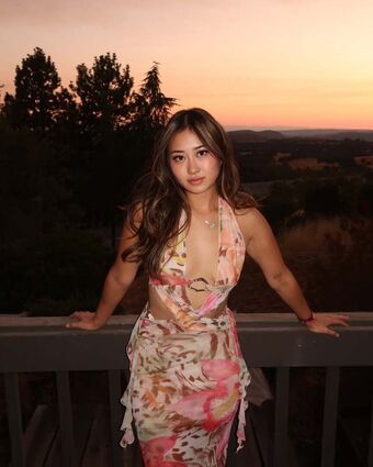 katelynnxpham