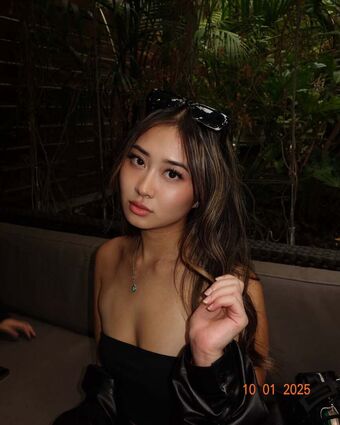 katelynnxpham Nude Leaks OnlyFans Photo 14