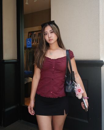 katelynnxpham Nude Leaks OnlyFans Photo 19