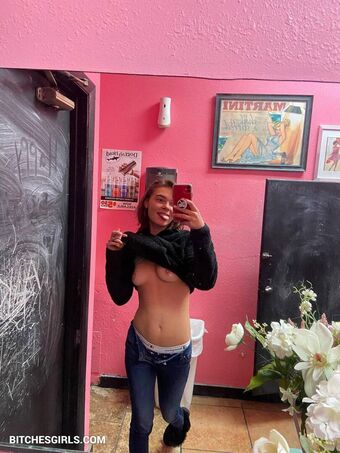 katelynx Nude Leaks OnlyFans Photo 10