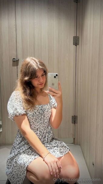 katemoonn Nude Leaks OnlyFans Photo 156