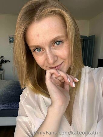 kateorkatrin