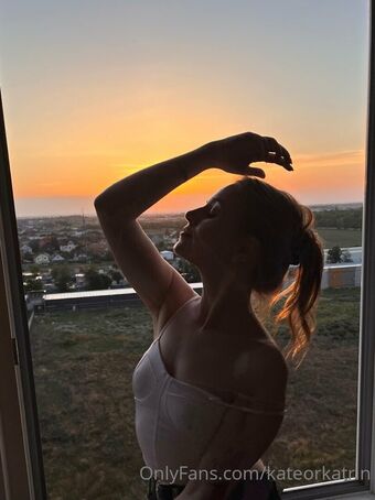 kateorkatrin