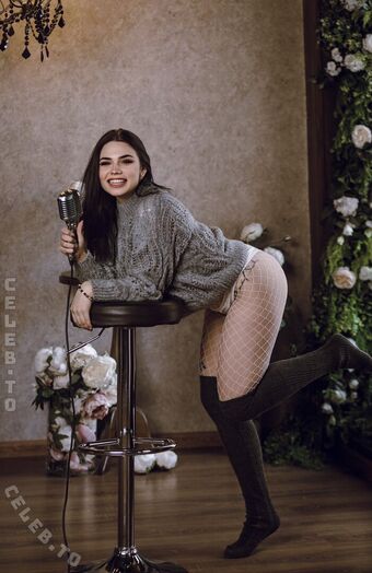 katerinchik Nude Leaks OnlyFans Photo 24