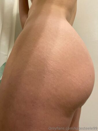 Katesteele99 Nude Leaks OnlyFans Photo 55