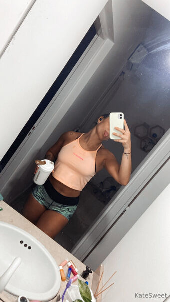 katesweet22 Nude Leaks OnlyFans Photo 9