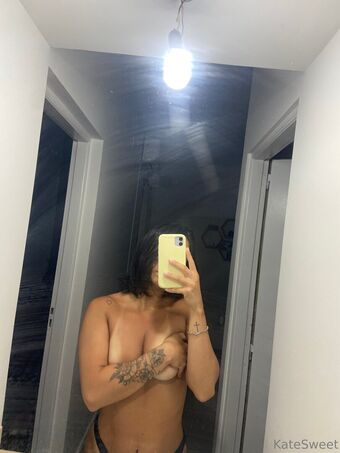 katesweet22 Nude Leaks OnlyFans Photo 14