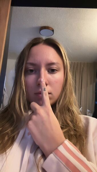 KateV Nude Leaks OnlyFans Photo 3