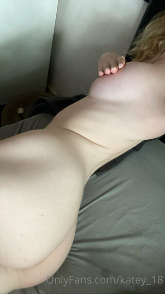 katey_19