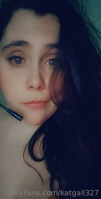 katgall327