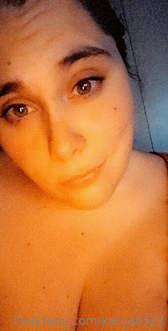 katgall327 Nude Leaks OnlyFans Photo 11