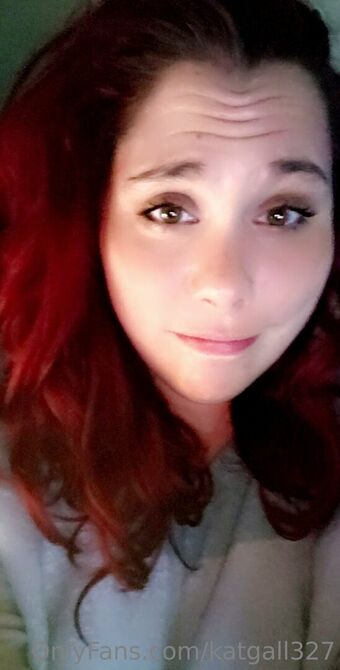 katgall327