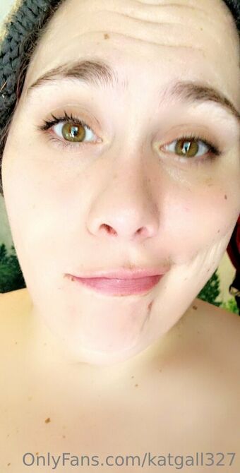 katgall327 Nude Leaks OnlyFans Photo 15