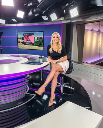 Katharina Kleinfeldt