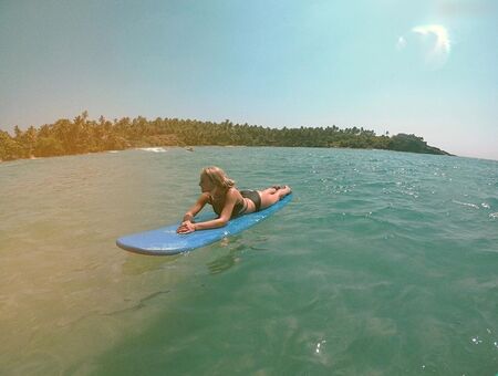 Katharina Kleinfeldt