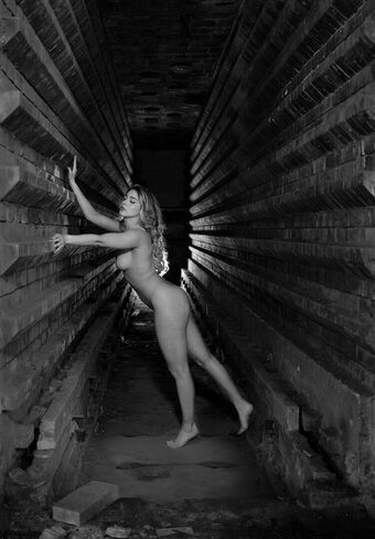 Katharina Reiss Nude Leaks OnlyFans Photo 6