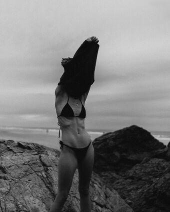 Katharina Wandrowsky