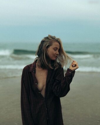 Katharina Wandrowsky