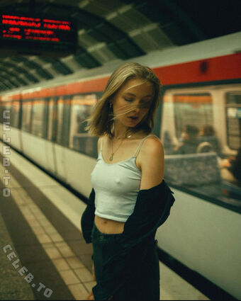 Katharina Wandrowsky