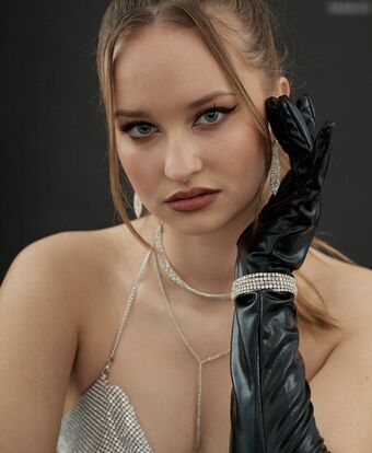 KatharinaKnoch