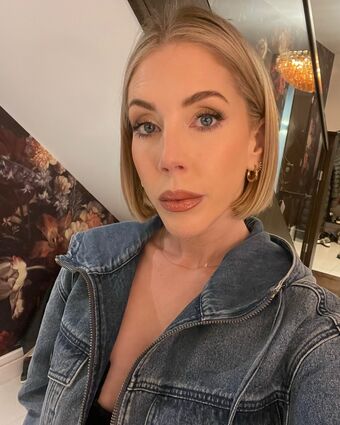 Katherine Ryan