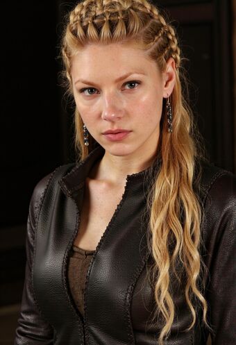 Katheryn Winnick Ai Porn