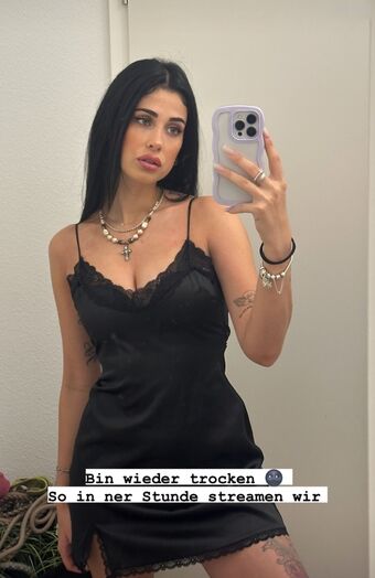 Kathiyessir