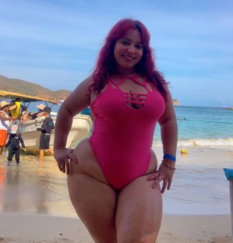 Kathlyn Prisco