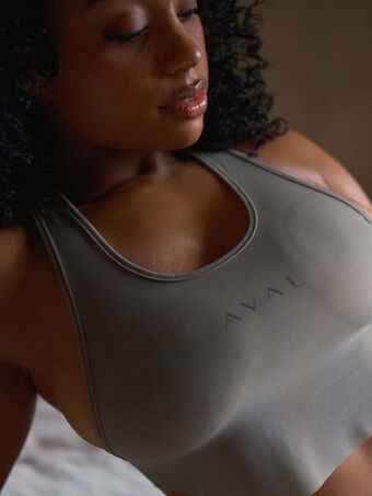 Kathryn Celestre Nude Leaks OnlyFans Photo 3