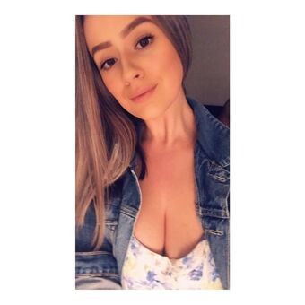 kathiscute