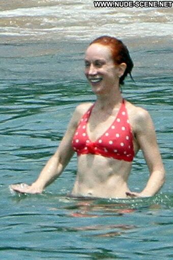 Kathy Griffin