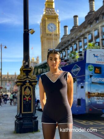 Kathycr Nude Leaks OnlyFans Photo 426