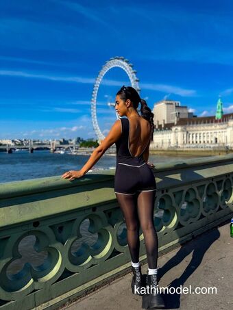 Kathycr Nude Leaks OnlyFans Photo 429