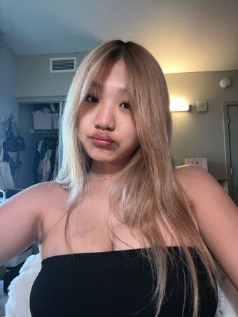 kathyjchoi Nude Leaks OnlyFans Photo 8