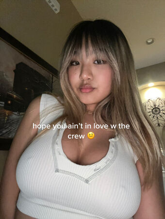 kathyjchoi Nude Leaks OnlyFans Photo 9