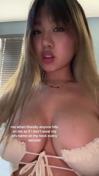 kathyjchoi Nude Leaks OnlyFans Photo 24