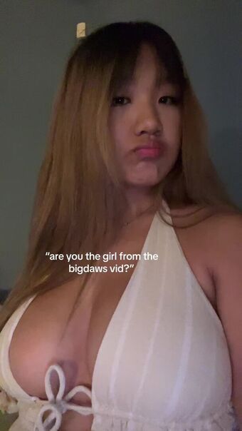 kathyjchoi Nude Leaks OnlyFans Photo 28
