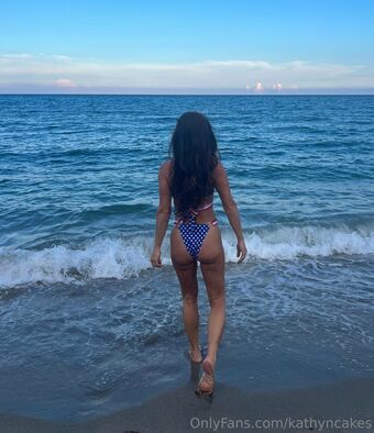 kathyncakes Nude Leaks OnlyFans Photo 16