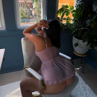 kathyroseee Nude Leaks OnlyFans Photo 23