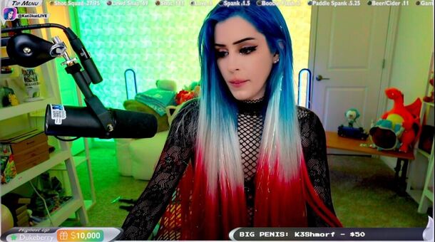 Kati3Kat