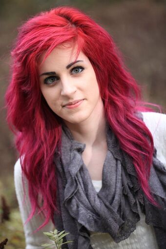 Kati3Kat