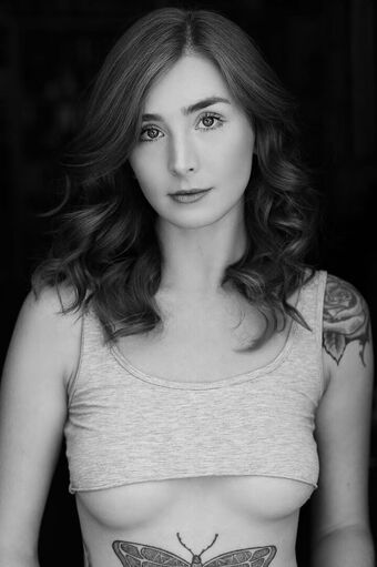 Katie Cooper