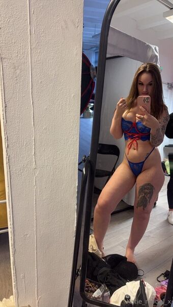 katie_model_x