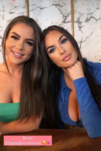 Katie P Nude Leaks OnlyFans Photo 14